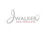 JWalker Dog