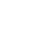 JWalker Dog